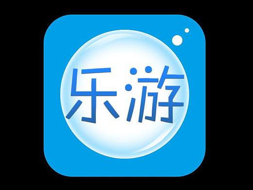 旅游APP/乐游旅行App