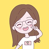ss双双酱的头像