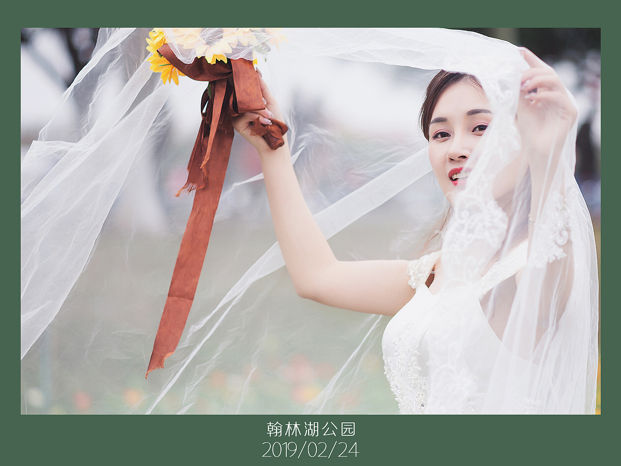 婚纱人像（图ZMTQ3NTY5NjQ0） - 人像摄影 - 站酷设计师桃子jun原创素材 - 站酷ZCOOL