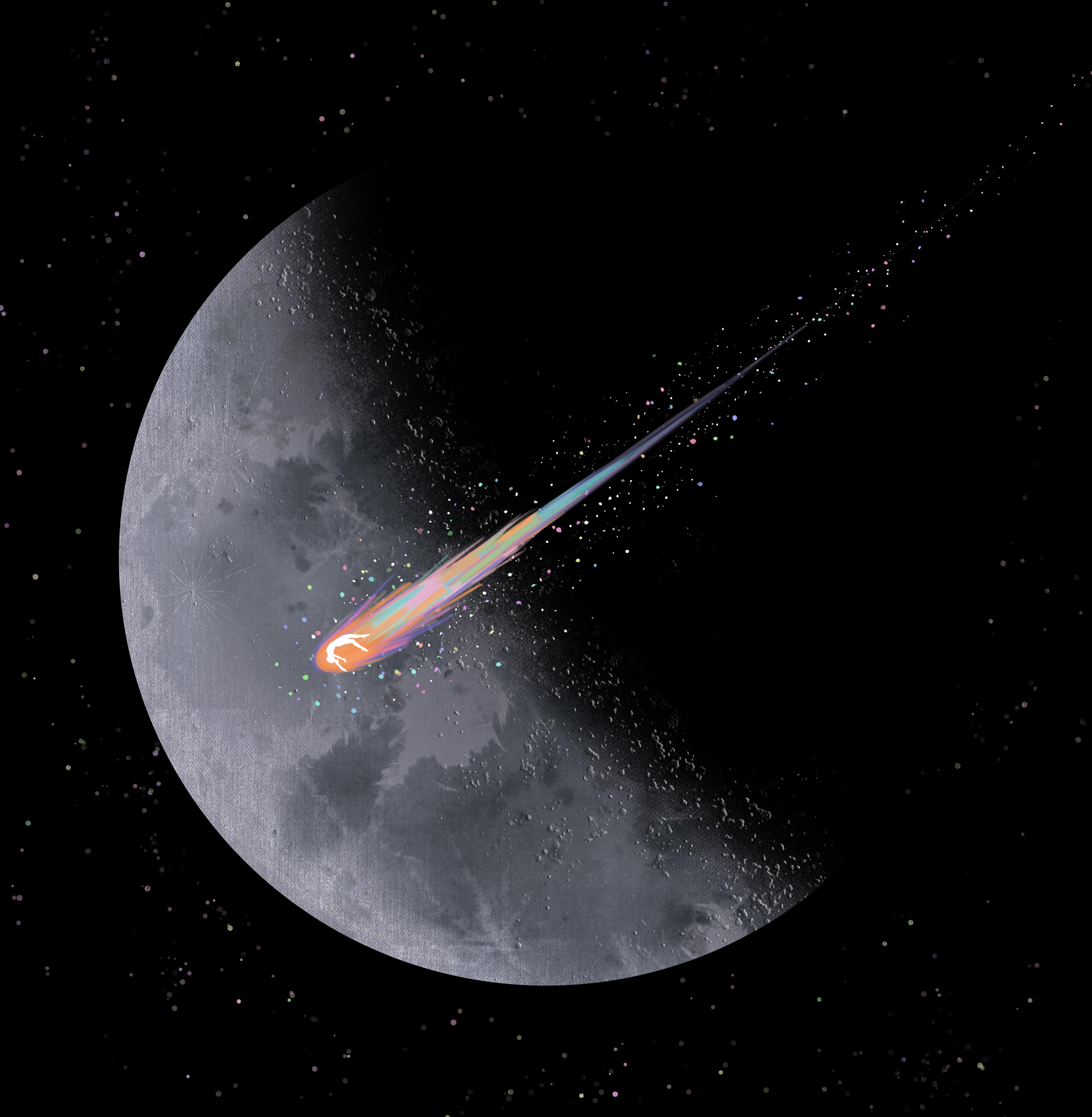 白鸽_Chase的个人主页（封面预览） - 主页封面设置 - 站酷设计师白鸽_Chase原创素材 - 站酷ZCOOL