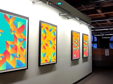 个人作品集（个人主页-ZMjM0NTY5NTY=） - 品牌 - 站酷设计师定义未来原创素材 - 站酷ZCOOL