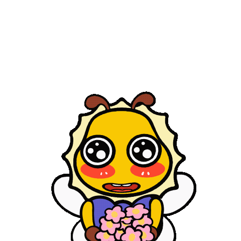 学多分表情包（图ZMjQwMjI4Nzc2） - IP形象 - 站酷设计师嘉阳大大原创素材 - 站酷ZCOOL