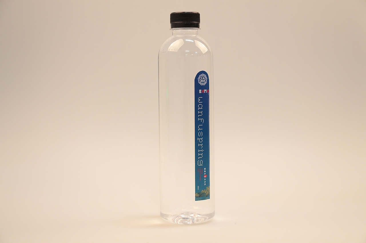 矿泉水标签（图ZMjU5MDg4OTY0） - 生活用品 - 站酷设计师昌一设计美学研究原创素材 - 站酷ZCOOL