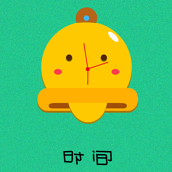 AI鼠繪-圣誕圖標（圖ZMTAzNTE3MDA0） - 圖標 - 站酷設計師教穎鳳原創(chuàng)素材 - 站酷ZCOOL