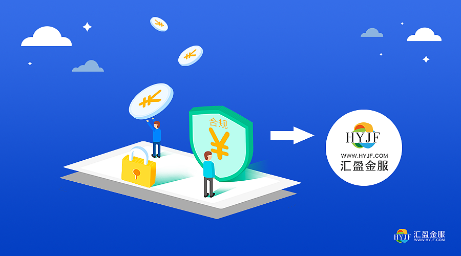 微信公众号插图（图ZMTQxOTY4MTIw） - 运营设计 - 站酷设计师音凡宝原创素材 - 站酷ZCOOL