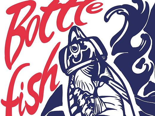 《海洋新型生物？》