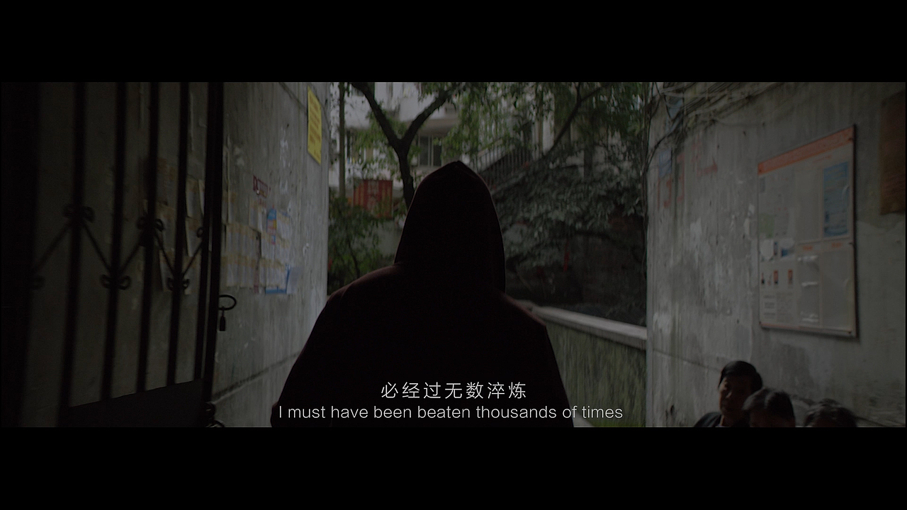 乐视超级手机TVC搏到窒息-腔调广告（图ZNzQ2NDQ4NzY=） - 短片 - 站酷设计师accent原创素材 - 站酷ZCOOL