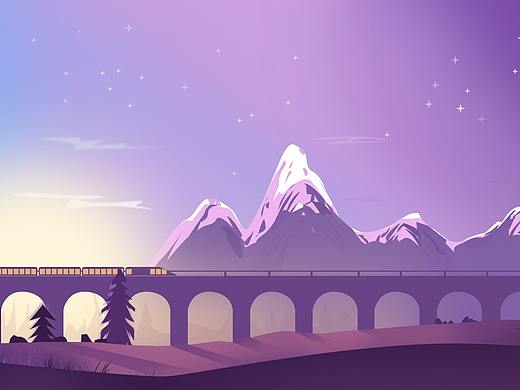 手绘练习（个人主页-ZMjYzMDU5Njg=） - 创作习作 - 站酷设计师AngleYY原创素材 - 站酷ZCOOL