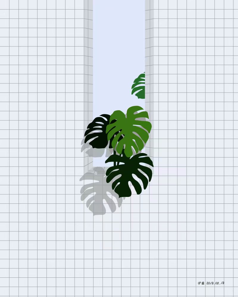 伊兹迪哈尔的个人主页（背景预览） - 主页背景设置 - 站酷设计师伊兹迪哈尔原创素材 - 站酷ZCOOL