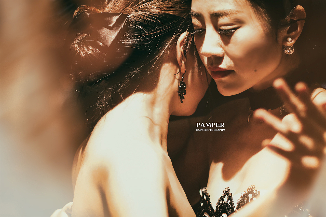 【20170403】Grand Milonga 2017（图ZNzU2NzU2ODQ=） - 人文/纪实摄影 - 站酷设计师火锅肥牛面原创素材 - 站酷ZCOOL