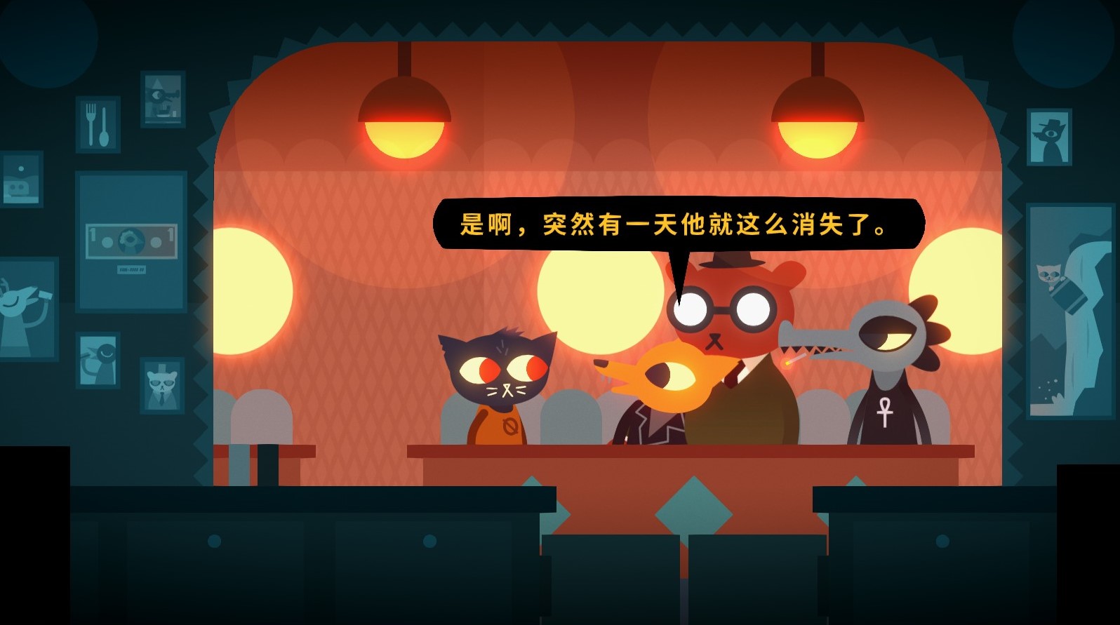 康尼琉斯的个人主页（背景预览） - 主页背景设置 - 站酷设计师康尼琉斯原创素材 - 站酷ZCOOL