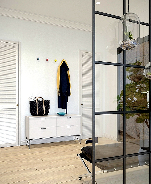 承德装修公司排名承德盘古装饰