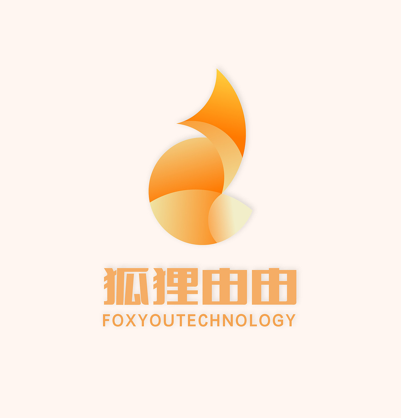 黄金分割 案例练习（图ZMjAyNDI3MjIw） - 品牌 - 站酷设计师Evan埃文乔原创素材 - 站酷ZCOOL