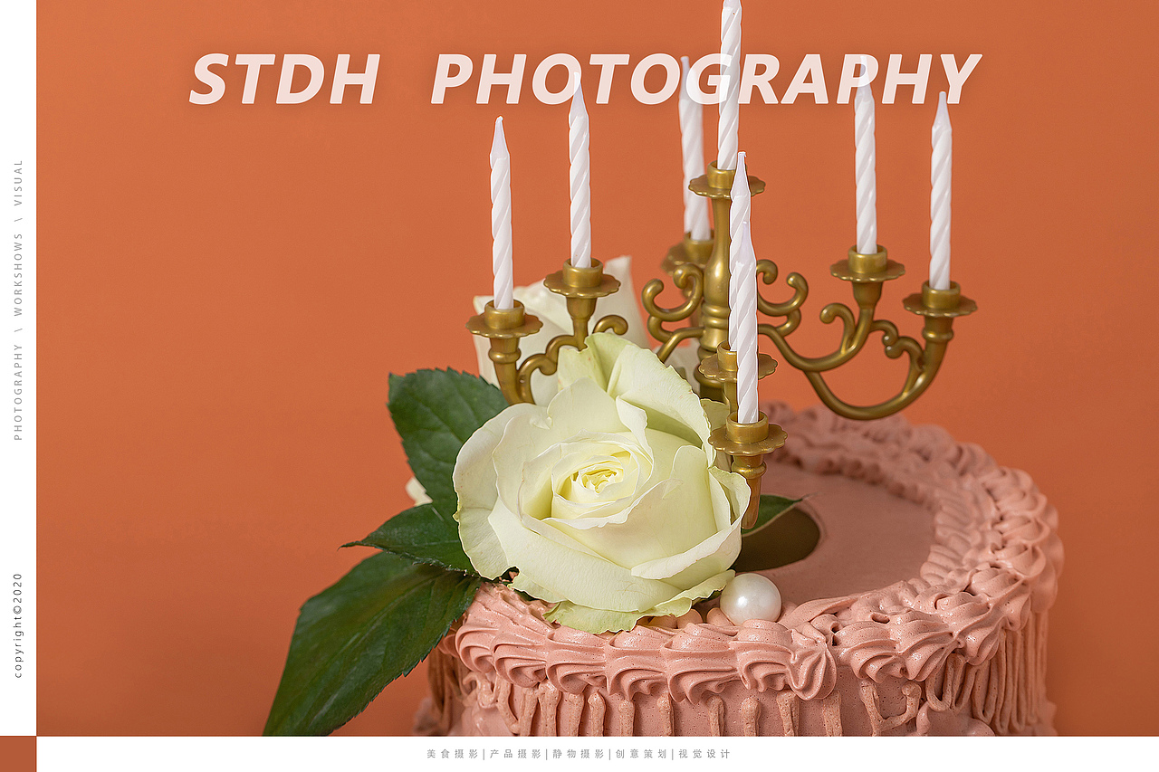 Leung's Bakery ✖️ 视同道合PHOTO（图ZMjExNjEzNjgw） - 产品摄影 - 站酷设计师视同道合原创素材 - 站酷ZCOOL