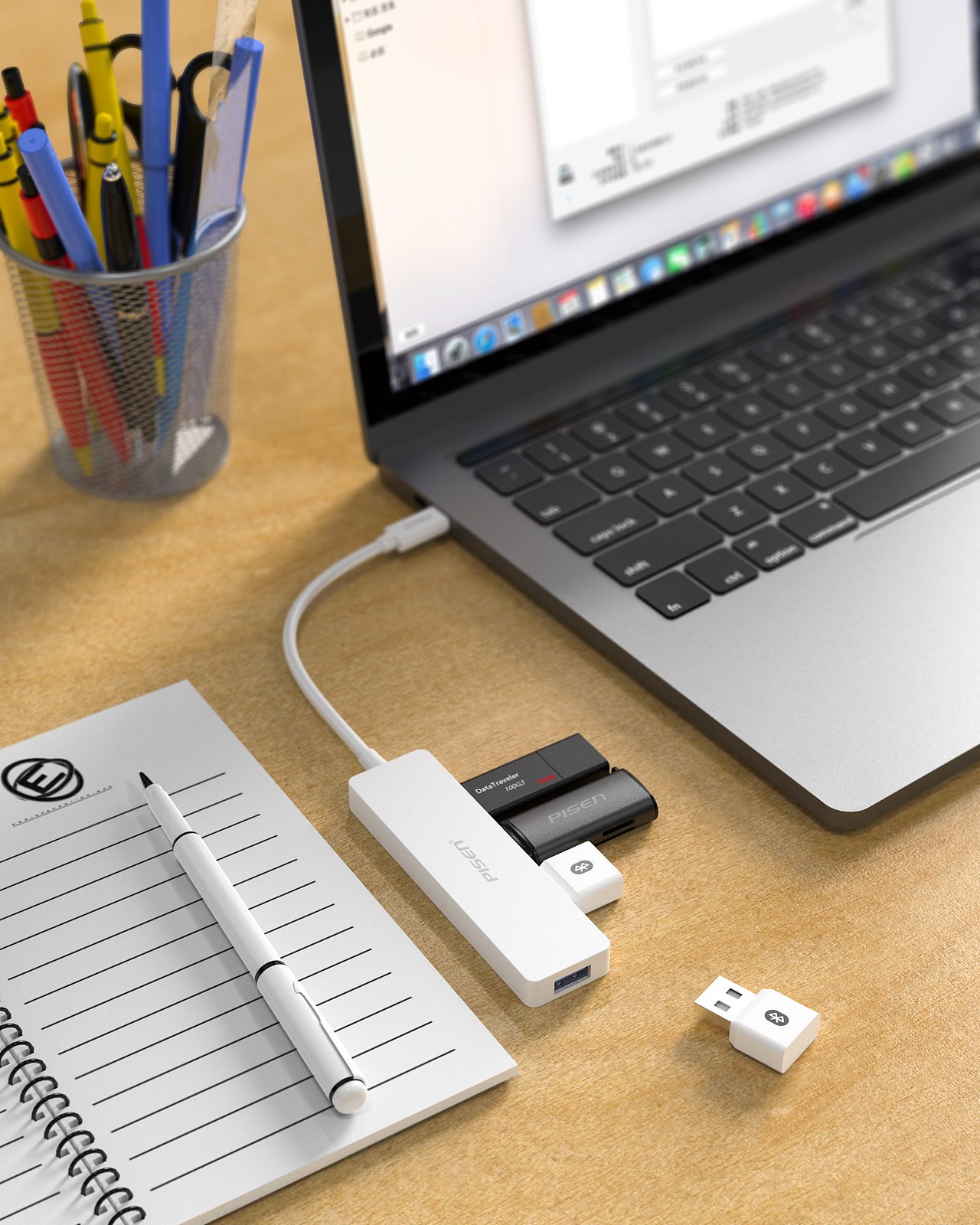 一款转换器（图ZMjE5ODM3ODgw） - 产品 - 站酷设计师常世之虫原创素材 - 站酷ZCOOL