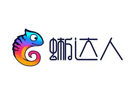 别的