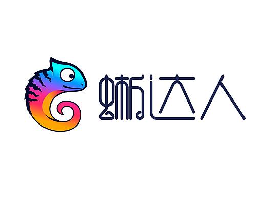 蜥达人网络科技