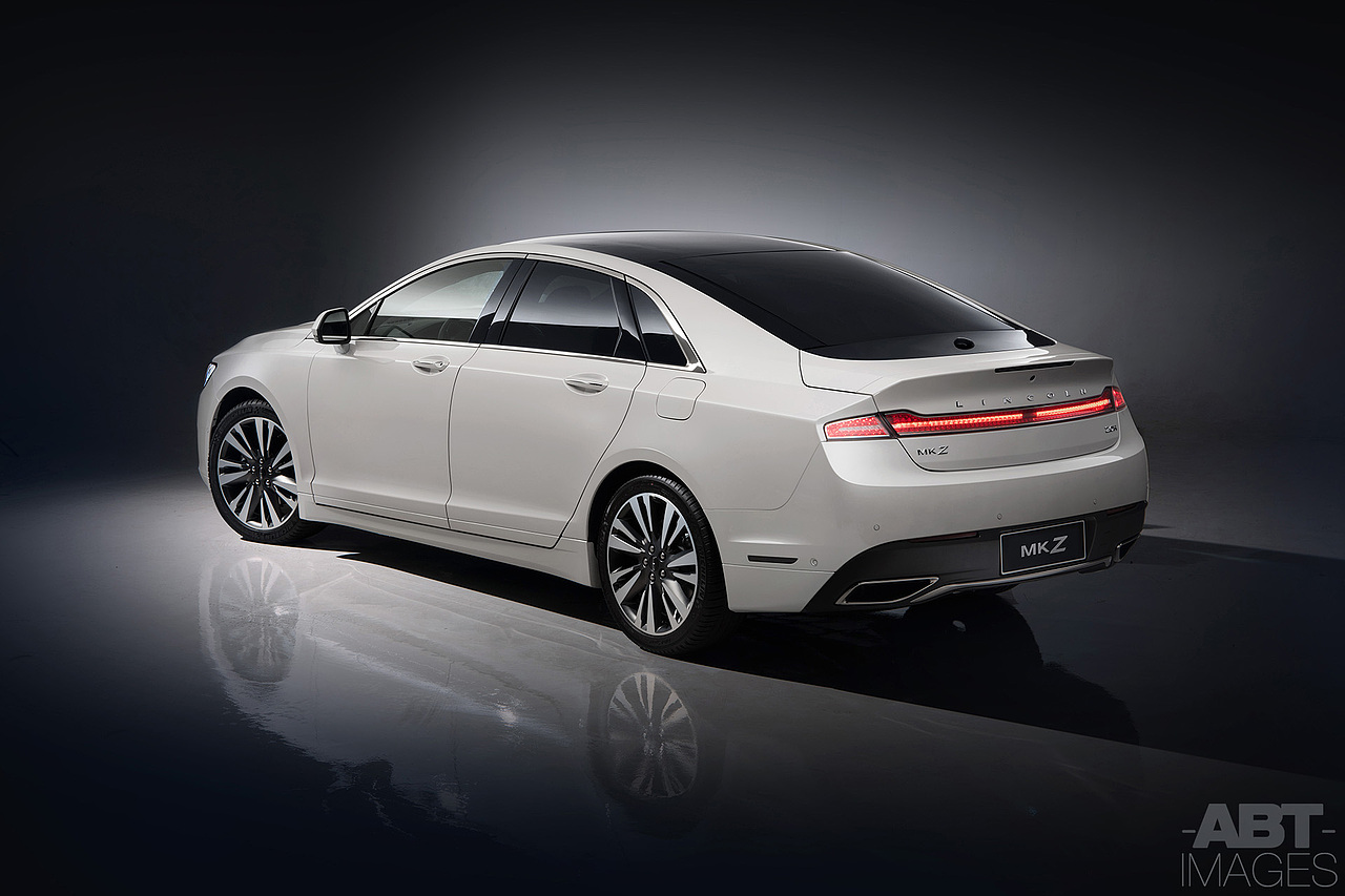 Lincoln MKZ（图ZODkwMjA1MTI=） - 修图/后期 - 站酷设计师_ABT_原创素材 - 站酷ZCOOL
