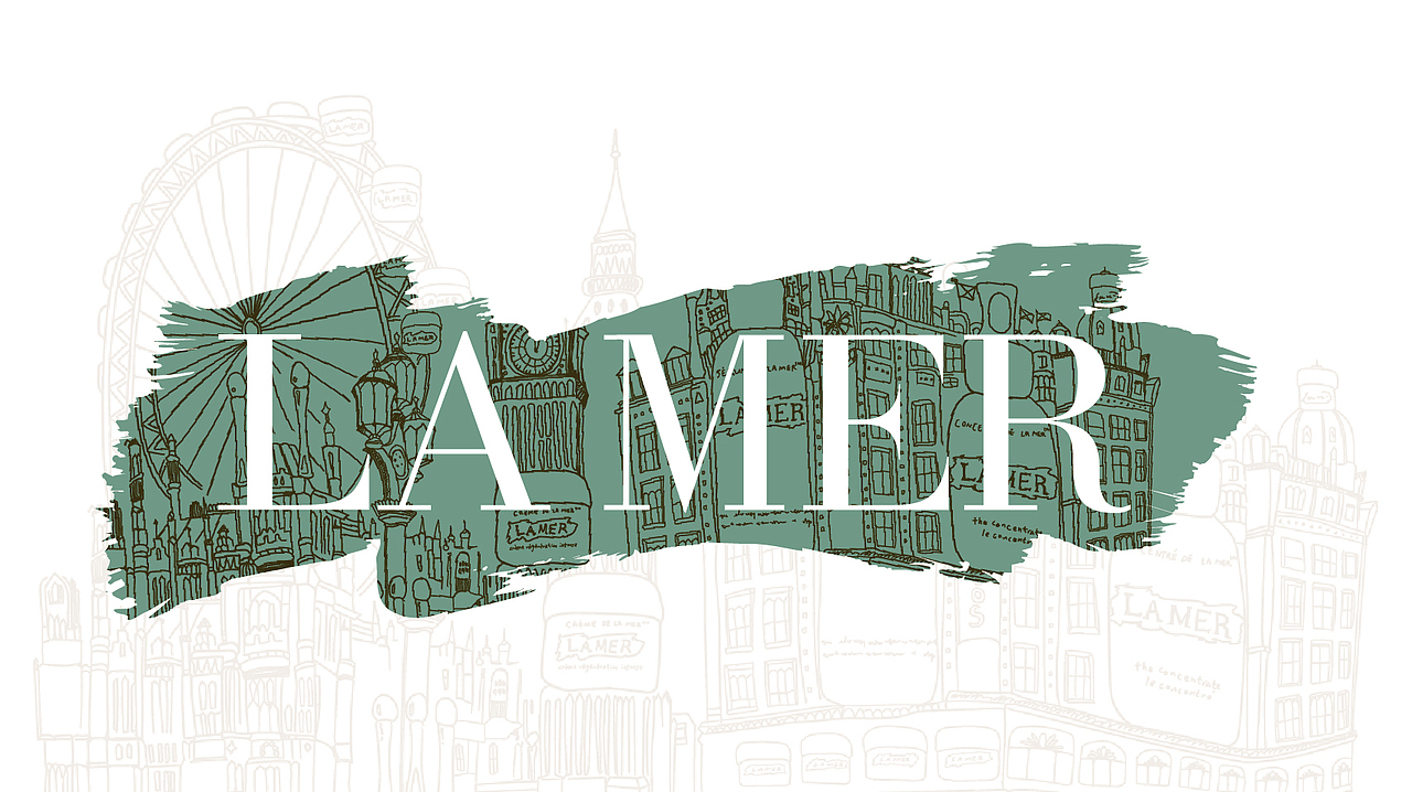 2017-2018上半年作品（图ZMTM0MjgxOTQ0） - 品牌 - 站酷设计师yayale原创素材 - 站酷ZCOOL