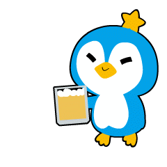 青青侠趣味日常表情包