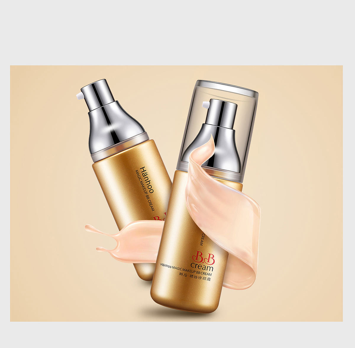 一些产品精修（图ZMTA2NjQ5Mzky） - 修图/后期 - 站酷设计师无花果儿原创素材 - 站酷ZCOOL