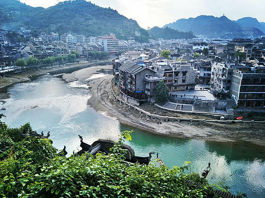 摄（个人主页-ZNDAwMTU4NTY=） - 风光摄影 - 站酷设计师小雀斑i原创素材 - 站酷ZCOOL