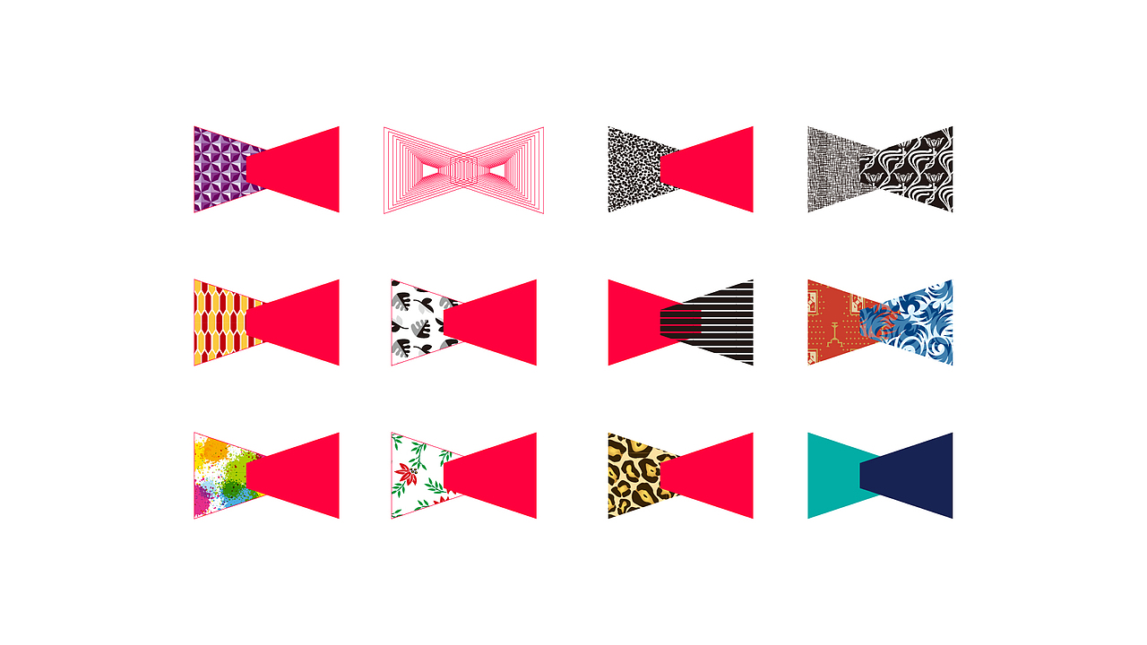 新森FUNIP·FUNDI歡樂迪-歡樂迪，你的歡樂節(jié)（圖ZMjc0Njc5ODEy） - 品牌 - 站酷設(shè)計師新森品牌設(shè)計原創(chuàng)素材 - 站酷ZCOOL