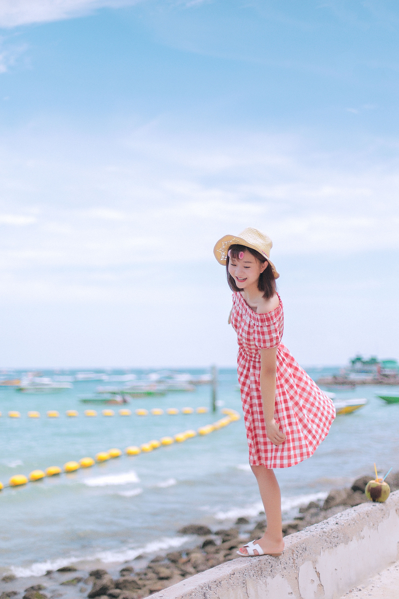 2017年度总结-夏