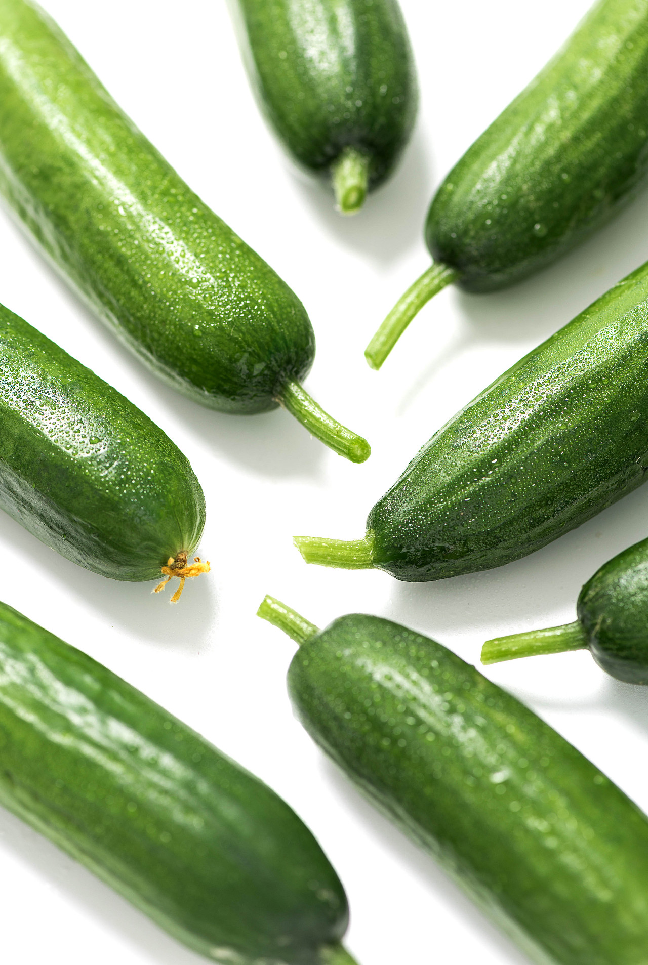 水果黄瓜|摄影|产品摄影|udian - 原创作品 - 站酷 (zcool)