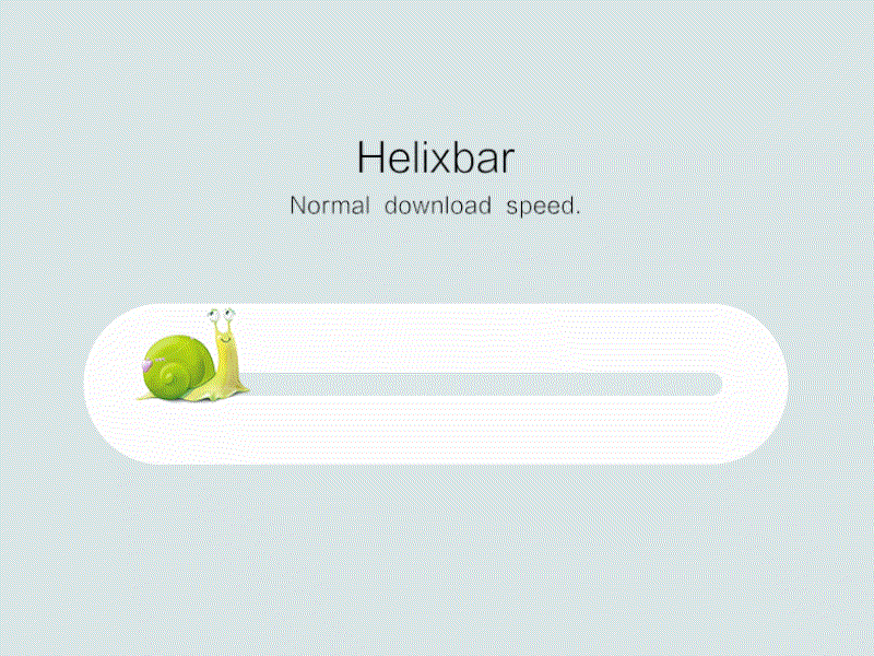 动效（图ZODgxMzgyODg=） - 动效设计 - 站酷设计师李久久原创素材 - 站酷ZCOOL
