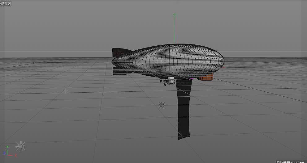 我也来个小节（图ZMTAxNDY0MjM2） - 其他三维 - 站酷设计师lijiahaiwb原创素材 - 站酷ZCOOL
