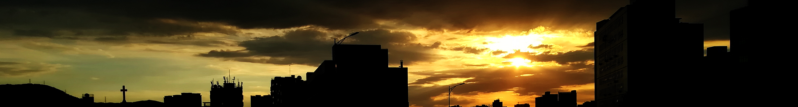 YU114的個人主頁（封面預(yù)覽） - 主頁封面設(shè)置 - 站酷設(shè)計師YU114原創(chuàng)素材 - 站酷ZCOOL