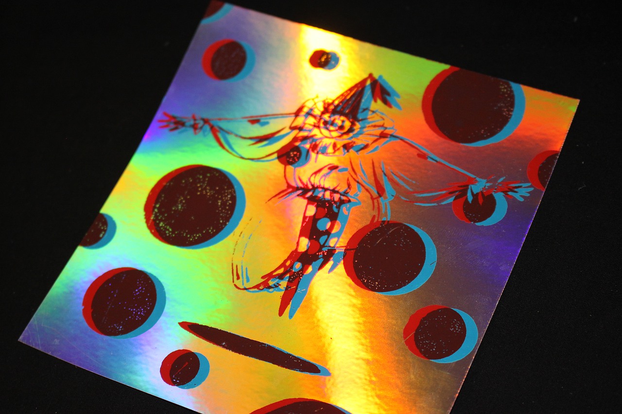 AMUSEMENT PARK（图ZMTUwMjE2NzQw） - 商业插画 - 站酷设计师王雪曈Tong原创素材 - 站酷ZCOOL