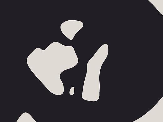 海报（个人主页-ZMzc3NDEzNzY=） - 海报 - 站酷设计师Carryccc原创素材 - 站酷ZCOOL