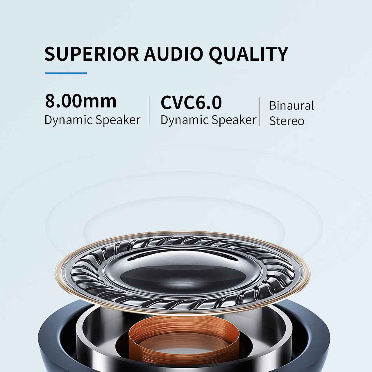 亚马逊蓝牙耳机（图ZMTczNzk2MTQw） - 电子产品 - 站酷设计师阿欲设计原创素材 - 站酷ZCOOL