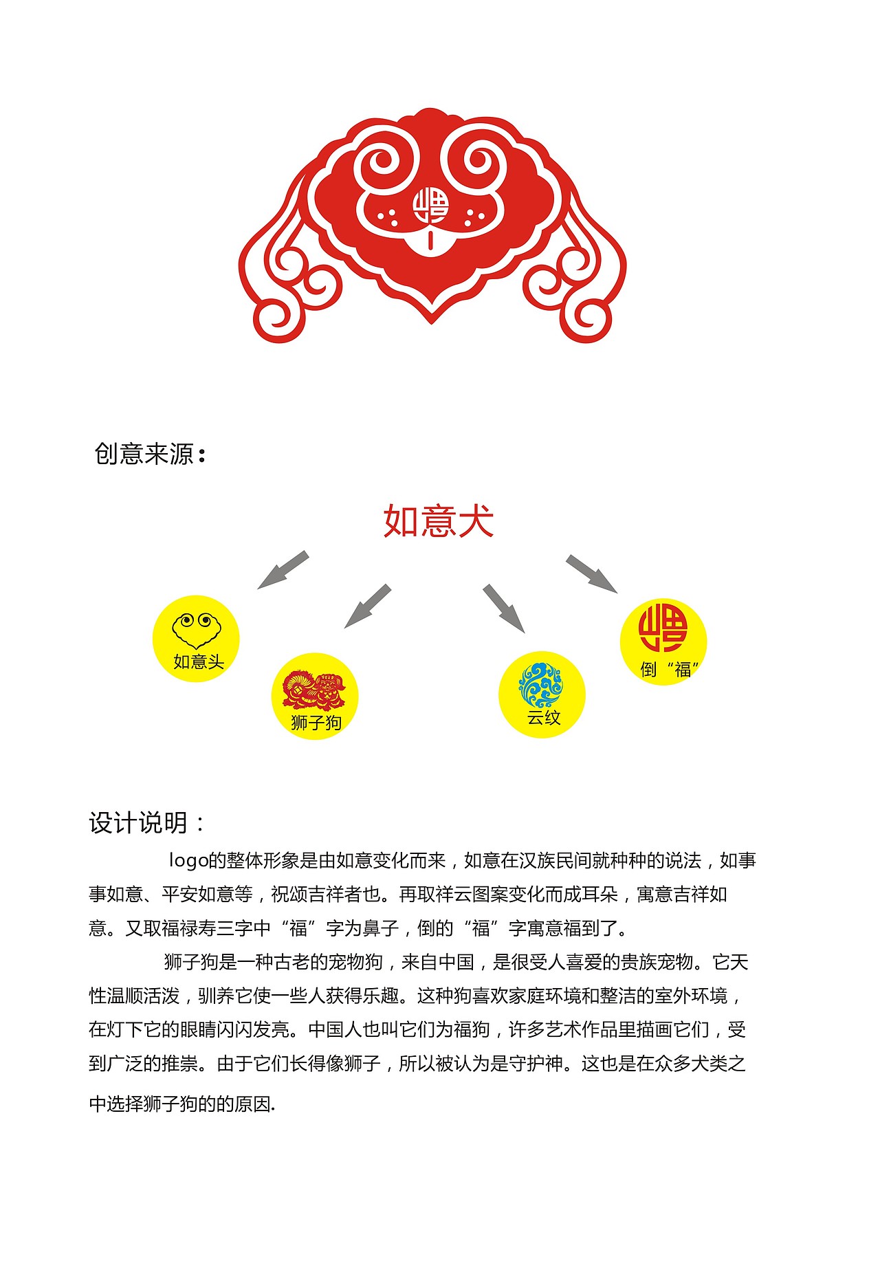 logo（图ZMTc3Nzk2NTMy） - Logo - 站酷设计师杨鱼鱼鱼原创素材 - 站酷ZCOOL
