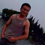 銄当年的头像