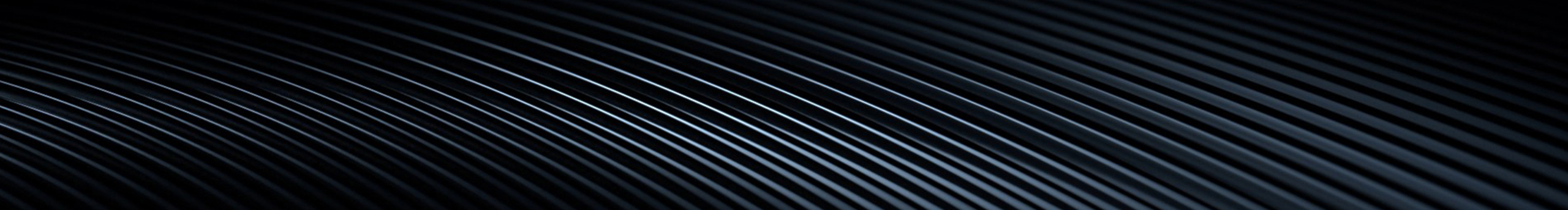 張珂瑜的個人主頁（封面預覽） - 主頁封面設置 - 站酷設計師張珂瑜原創(chuàng)素材 - 站酷ZCOOL