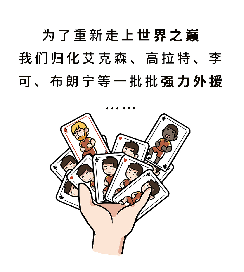 一条关于蹴鞠的条漫……（图ZMjEzMDk3ODgw） - 艺术插画 - 站酷设计师Tuizzy原创素材 - 站酷ZCOOL