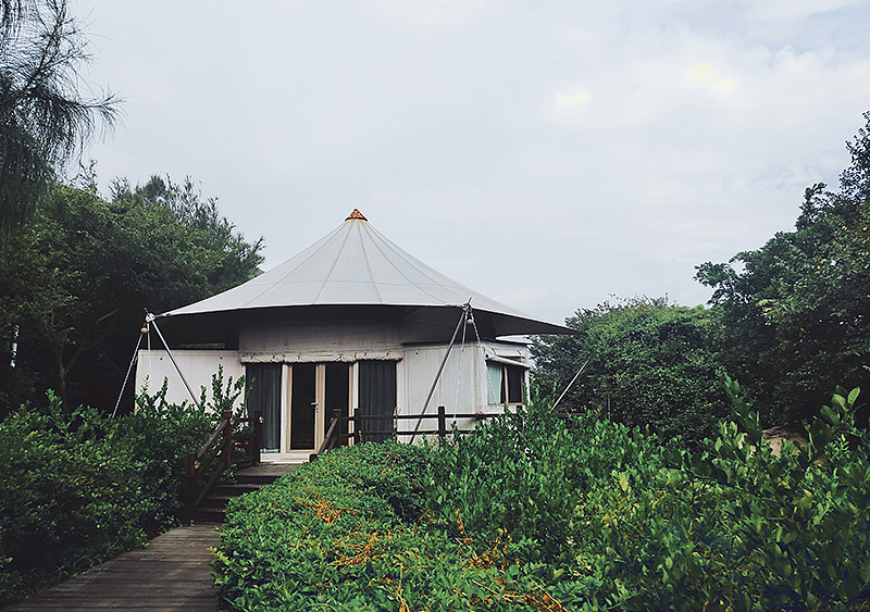 东山岛上一个庐（图ZMjI2MzYzNjM2） - 风光摄影 - 站酷设计师PererZhou原创素材 - 站酷ZCOOL