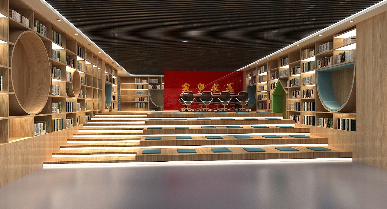 税务局展厅（图ZMjk0MjYyODI4） - 其他 - 站酷设计师艺泽设计工作室原创素材 - 站酷ZCOOL