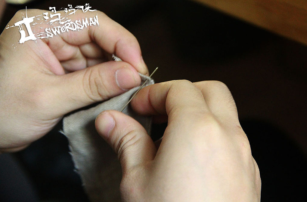 定格动画《鸡鸡侠》人偶欣赏(图ZMjIzODk0NTI=) - 其他动漫 - 站酷设计师拍定格的动画师原创素材 - 站酷ZCOOL