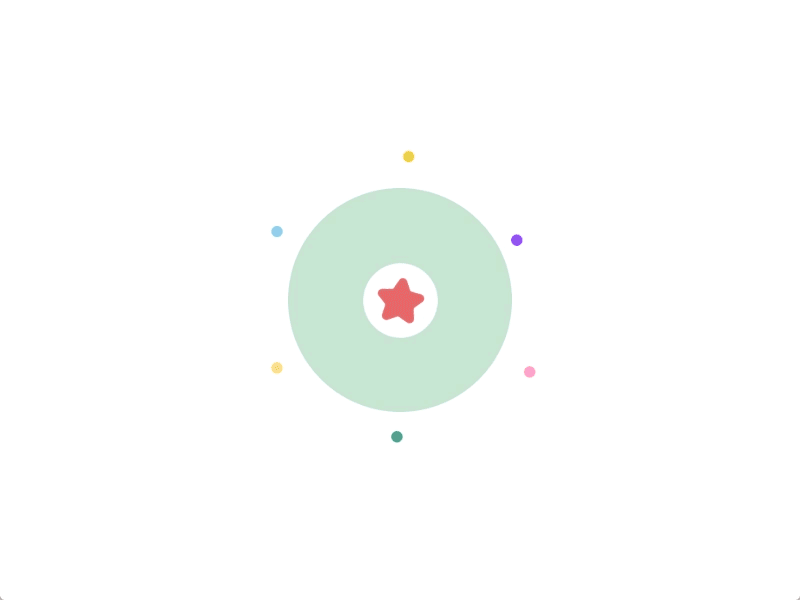 principle-app gif（图ZNDY1MTc1NTY=） - 交互/UE - 站酷设计师暖橙原创素材 - 站酷ZCOOL