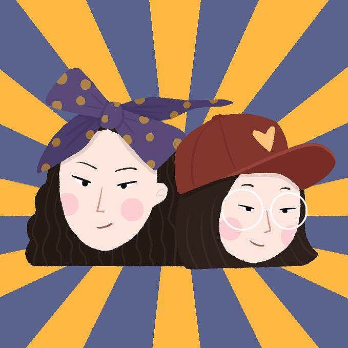 练习（图ZMTIyNjA0OTcy） - 创作习作 - 站酷设计师煎鱼风云原创素材 - 站酷ZCOOL