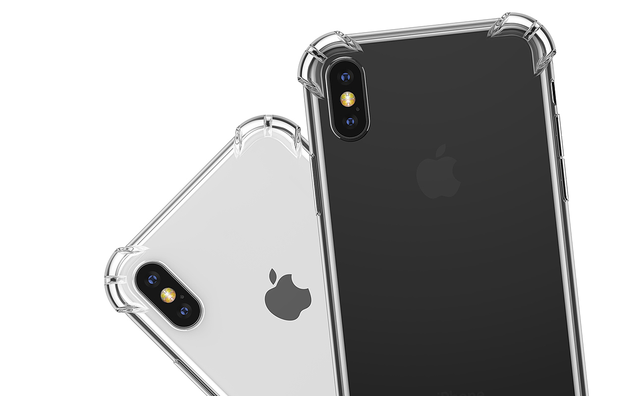 手机壳建模渲染（图ZMjA2ODM0MTg0） - 产品 - 站酷设计师渲染小匠原创素材 - 站酷ZCOOL