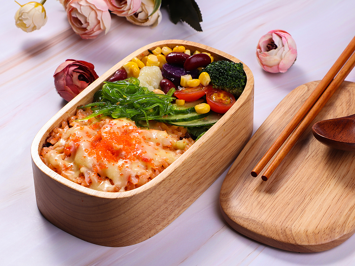 无锡画册菜单拍摄 食品拍摄 菜品拍照酒店菜单画册摄影（图ZMjQzMjU1NzM2） - 其他摄影 - 站酷设计师无锡美食摄影拍摄原创素材 - 站酷ZCOOL