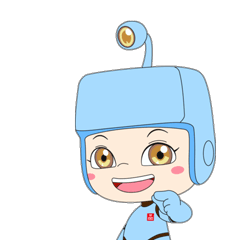 IP形象表情包设计（图ZMjI4ODQxMzky） - 网络表情 - 站酷设计师UDrawing原创素材 - 站酷ZCOOL