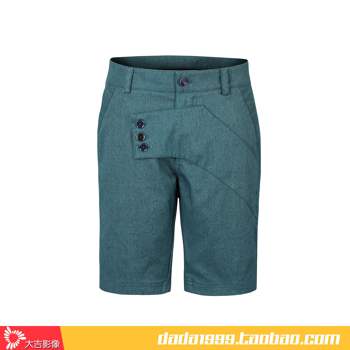 新作 专业静物拍摄 寻合作