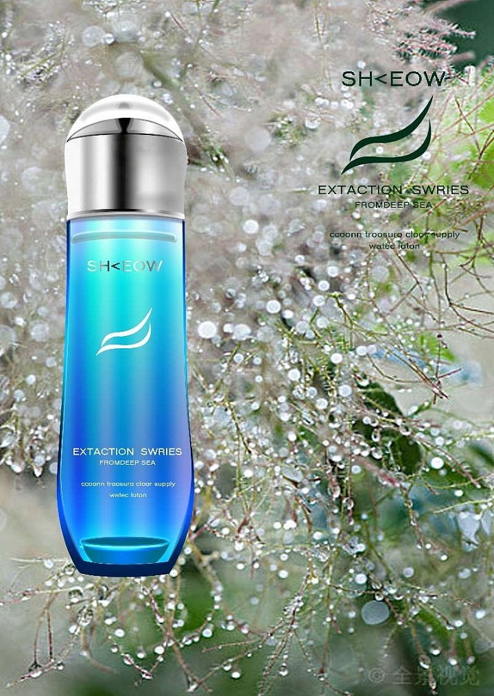 找找感觉（图ZMjAzMDQzMTIw） - 包装 - 站酷设计师尚帝动画影视原创素材 - 站酷ZCOOL