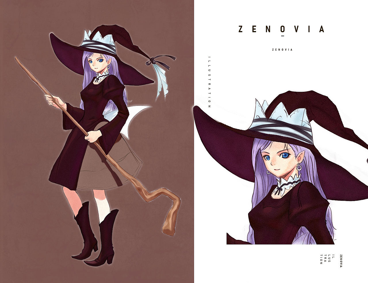 插画集（图ZMjAzMTAxMTQ4） - 创作习作 - 站酷设计师SUNSHINE_GHL原创素材 - 站酷ZCOOL